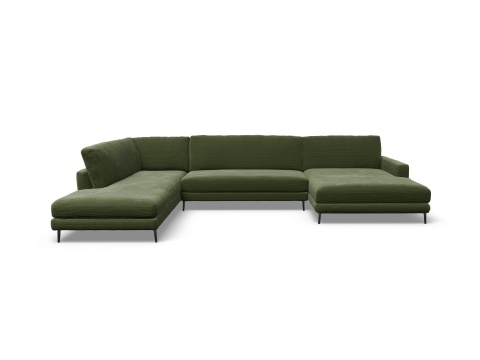 UMLOXL Medium R